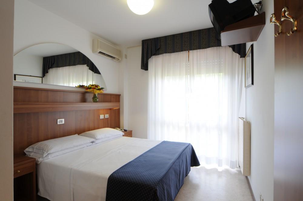 Hotel Vina De Mar Lignano Sabbiadoro Eksteriør bilde